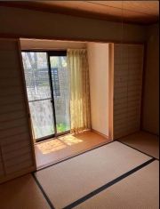 中古戸建