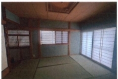 中古戸建