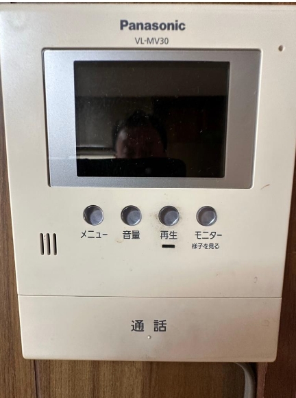 中古戸建